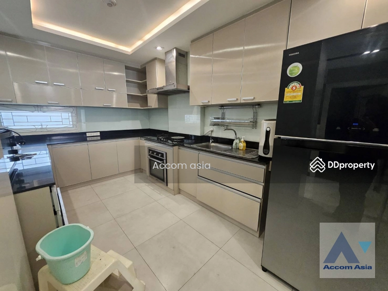 ให้เช่า - Premier Condominium : พรีเมียร์ คอนโดมิเนียม, กรุงเทพ