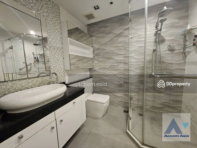 For Rent - Premier Condominium, Bangkok