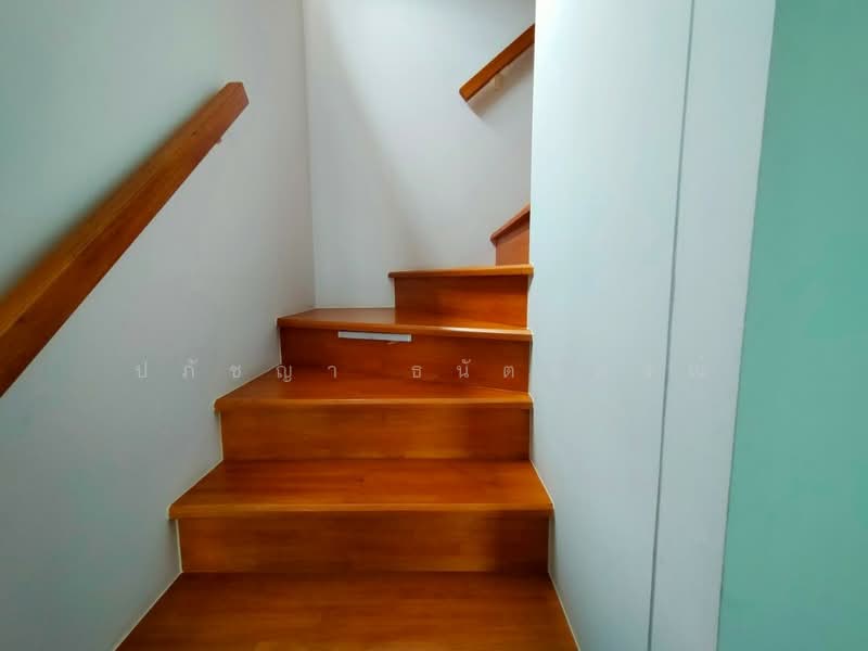 พฤกษ์ลดา ประชาอุทิศ, สมุทรปราการ, บ้านคลองสวน, พระสมุทรเจดีย์, สมุทรปราการ, 150 ตร.ม., บ้านเดี่ยว ขาย, โดย ปภัชญา ธนัตถ์ภรณ์, 11757253 - DDproperty.com