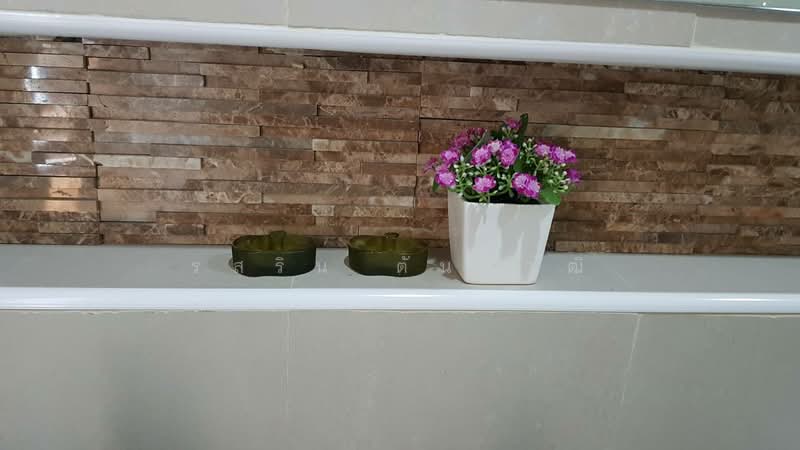 The Isis Condo Korat, Nakhon Ratchasima, 965 Changphuak Rd, Nai Muang, Muang Nakhon Ratchasima, Nakhon Ratchasima, 2 Bedrooms, 55 sqm, Condo For Sale, by Roselyn Tuntiwut, 11757268 - DDproperty.com