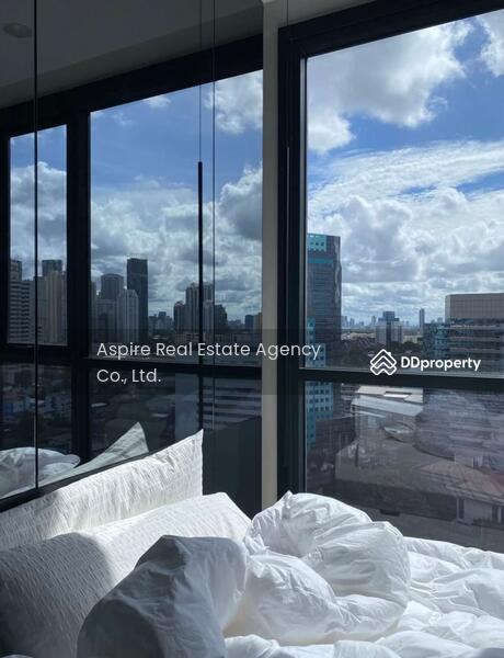 For Sale - Oka Haus Sukhumvit 36, Bangkok