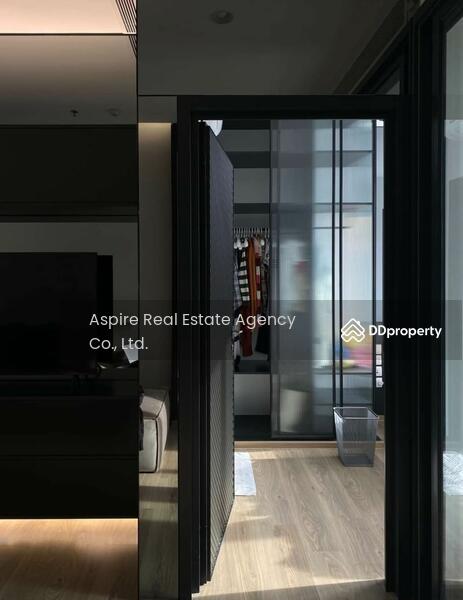 For Sale - Oka Haus Sukhumvit 36, Bangkok