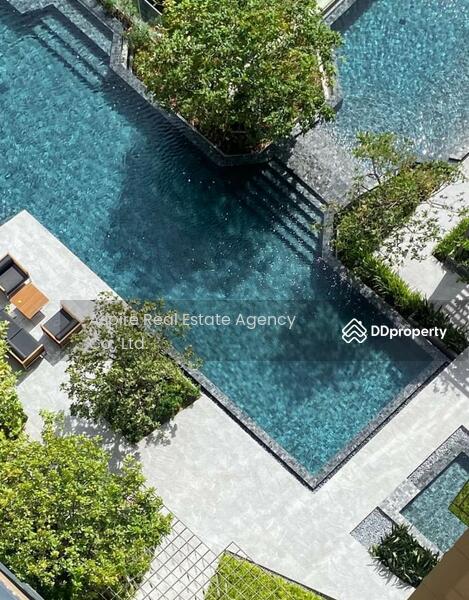 For Sale - Oka Haus Sukhumvit 36, Bangkok