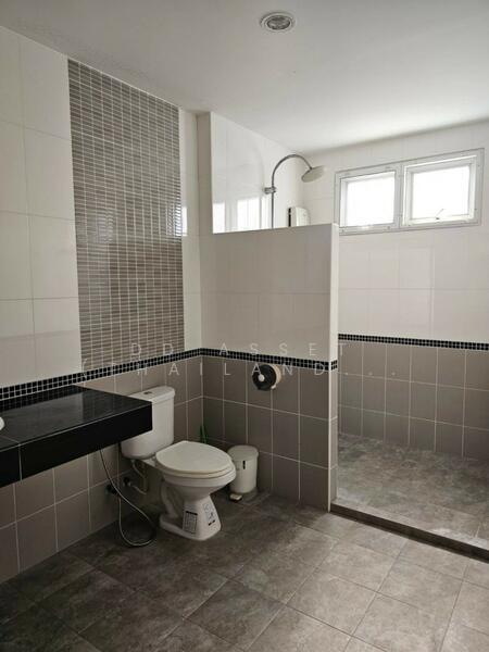 ขายบ้านเดี่ยว ราษฎร์อุทิศ 3/1 มีนบุรี รหัส : H8155, กรุงเทพ, ราษฎร์อุทิศ, แสนแสบ, มีนบุรี, กรุงเทพ, 160 ตร.ม., บ้านเดี่ยว ขาย, โดย DD Asset (Thailand) Co.,Ltd, 11758005 - DDproperty.com