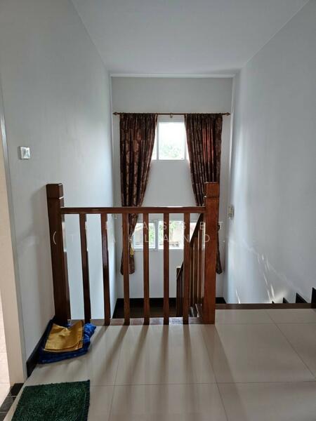 ขายบ้านเดี่ยว ราษฎร์อุทิศ 3/1 มีนบุรี รหัส : H8155, Bangkok, ราษฎร์อุทิศ, Saen Sab, Min Buri, Bangkok, 3 Bedrooms, 160 sqm, Single Detached House For Sale, by DD Asset (Thailand) Co.,Ltd, 11758005 - DDproperty.com