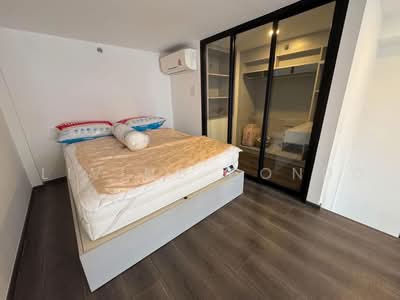 For Rent - Knightsbridge Space Ratchayothin, Bangkok