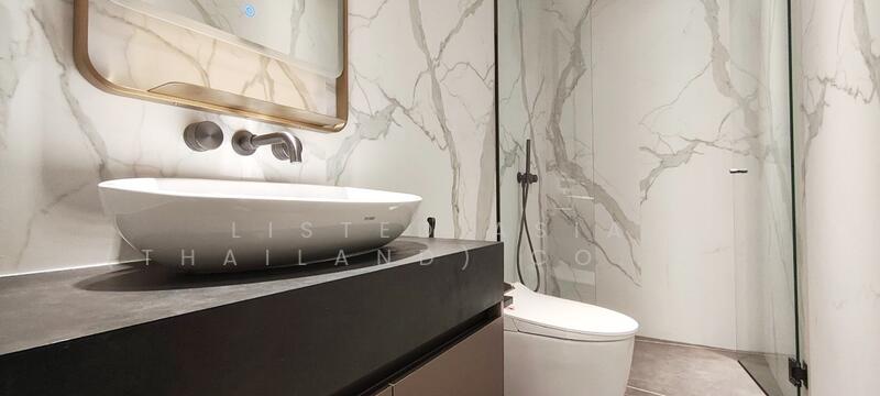 Luxury Modern Pool Villa in Jomtien Pattaya, Chon Buri (Pattaya), Nong Pru, Bang Lamung (Pattaya), Chon Buri (Pattaya), 4 Bedrooms, 311 sqm, Villa For Sale, by PLC Real Estate, 11758031 - DDproperty.com