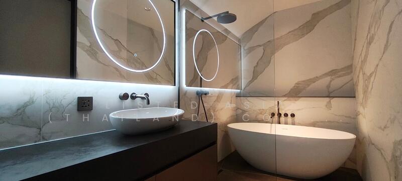 Luxury Modern Pool Villa in Jomtien Pattaya, Chon Buri (Pattaya), Nong Pru, Bang Lamung (Pattaya), Chon Buri (Pattaya), 4 Bedrooms, 311 sqm, Villa For Sale, by PLC Real Estate, 11758031 - DDproperty.com