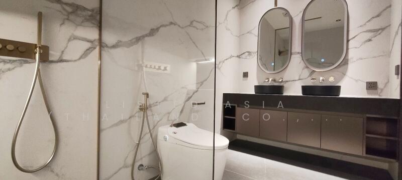 Luxury Modern Pool Villa in Jomtien Pattaya, Chon Buri (Pattaya), Nong Pru, Bang Lamung (Pattaya), Chon Buri (Pattaya), 4 Bedrooms, 311 sqm, Villa For Sale, by PLC Real Estate, 11758031 - DDproperty.com