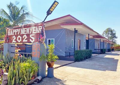 ขาย - โรงแรมนาหว้า นครพนม, นครพนม