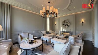 ขาย - Narasiri Phahol-Watcharapol : นาราสิริ พหล-วัชรพล, กรุงเทพ