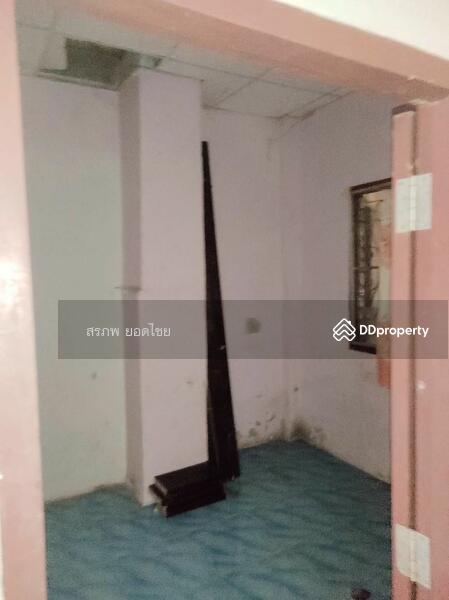 For Sale - Ban Chat Luang, Soi Rat Uthit 54, Bangkok