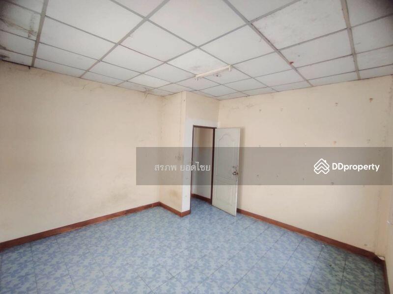For Sale - Ban Chat Luang, Soi Rat Uthit 54, Bangkok