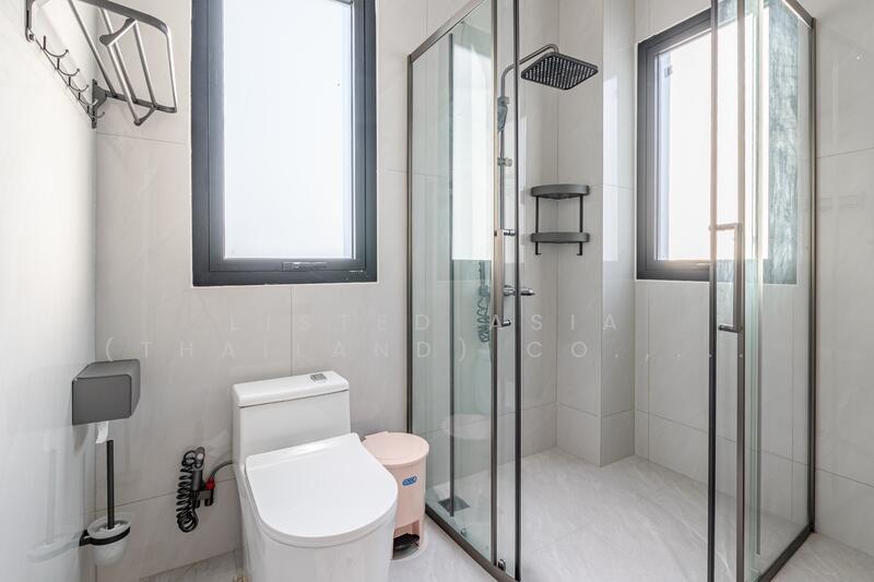 Pool Villa in Jomtien Pattaya for Sale, Chon Buri (Pattaya), Nong Pru, Bang Lamung (Pattaya), Chon Buri (Pattaya), 4 Bedrooms, 316 sqm, Villa For Sale, by PLC Real Estate, 11758218 - DDproperty.com