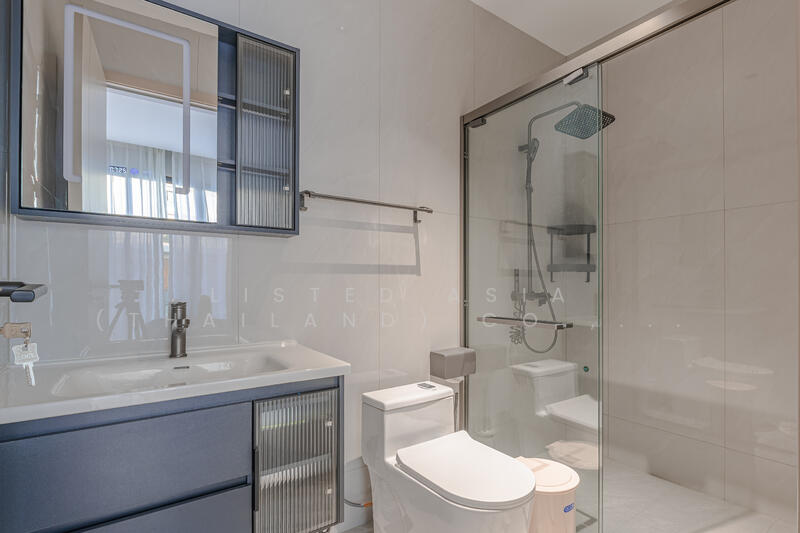 Pool Villa in Jomtien Pattaya for Sale, Chon Buri (Pattaya), Nong Pru, Bang Lamung (Pattaya), Chon Buri (Pattaya), 4 Bedrooms, 316 sqm, Villa For Sale, by PLC Real Estate, 11758218 - DDproperty.com