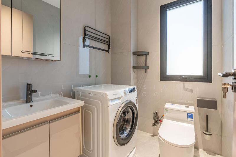 Pool Villa in Jomtien Pattaya for Sale, Chon Buri (Pattaya), Nong Pru, Bang Lamung (Pattaya), Chon Buri (Pattaya), 4 Bedrooms, 316 sqm, Villa For Sale, by PLC Real Estate, 11758218 - DDproperty.com