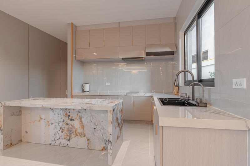 Pool Villa in Jomtien Pattaya for Sale, Chon Buri (Pattaya), Nong Pru, Bang Lamung (Pattaya), Chon Buri (Pattaya), 4 Bedrooms, 316 sqm, Villa For Sale, by PLC Real Estate, 11758218 - DDproperty.com