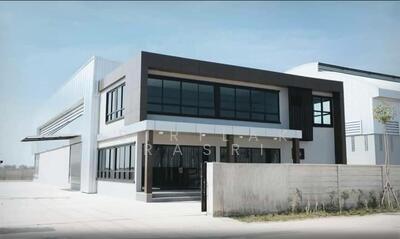 ขาย - นนทบุรี บางบัวทอง, นนทบุรี