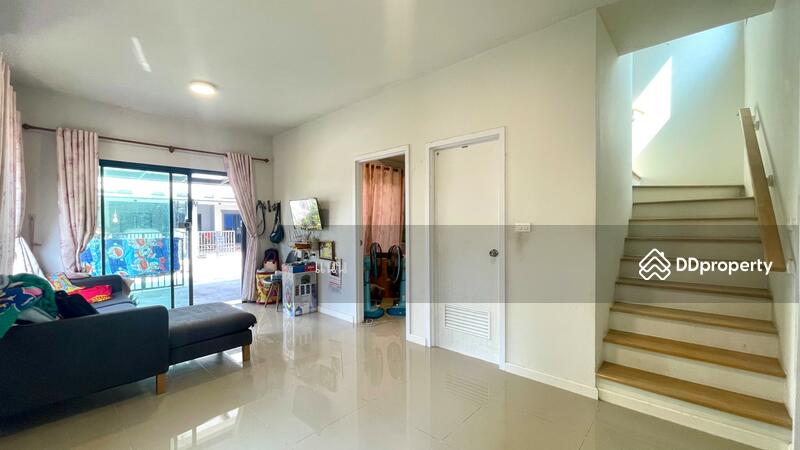 ขาย - Britania Bangna Km. 42 : บริทาเนีย บางนา กม. 42, ฉะเชิงเทรา