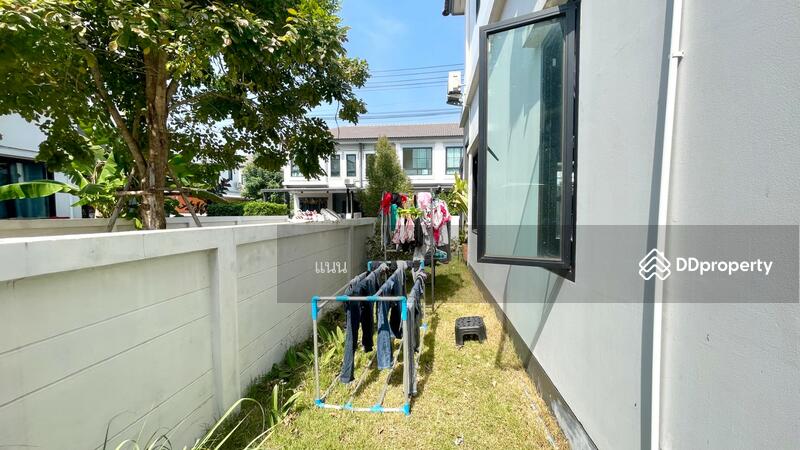 ขาย - Britania Bangna Km. 42 : บริทาเนีย บางนา กม. 42, ฉะเชิงเทรา