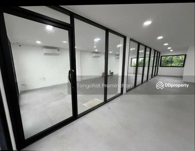 ให้เช่า - อาคารพานิชย์ให้เช่า บางนา : commercial building for rent bangna, กรุงเทพ