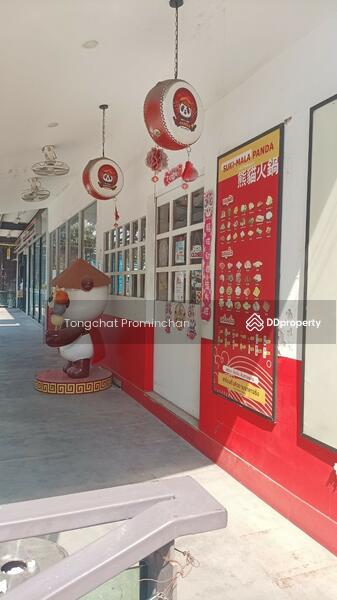 ให้เช่า - พื้นที่ให้เช่า บางนา : space for rent bangna, กรุงเทพ