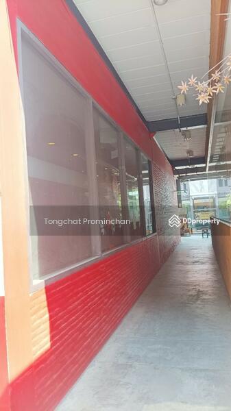 ให้เช่า - พื้นที่ให้เช่า บางนา : space for rent bangna, กรุงเทพ