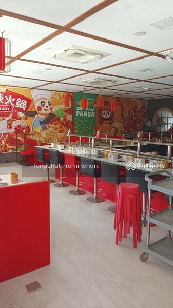 ให้เช่า - พื้นที่ให้เช่า บางนา : space for rent bangna, กรุงเทพ