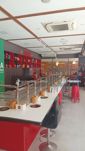 ให้เช่า - พื้นที่ให้เช่า บางนา : space for rent bangna, กรุงเทพ