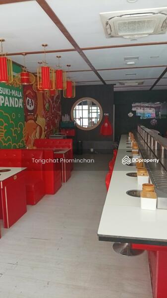 ให้เช่า - พื้นที่ให้เช่า บางนา : space for rent bangna, กรุงเทพ
