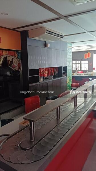 ให้เช่า - พื้นที่ให้เช่า บางนา : space for rent bangna, กรุงเทพ