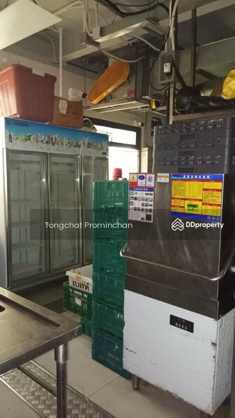 ให้เช่า - พื้นที่ให้เช่า บางนา : space for rent bangna, กรุงเทพ