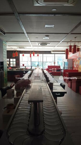 ให้เช่า - พื้นที่ให้เช่า บางนา : space for rent bangna, กรุงเทพ