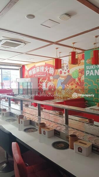 ให้เช่า - พื้นที่ให้เช่า บางนา : space for rent bangna, กรุงเทพ