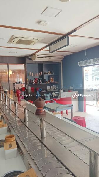 ให้เช่า - พื้นที่ให้เช่า บางนา : space for rent bangna, กรุงเทพ