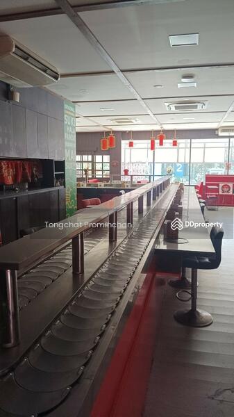 ให้เช่า - พื้นที่ให้เช่า บางนา : space for rent bangna, กรุงเทพ