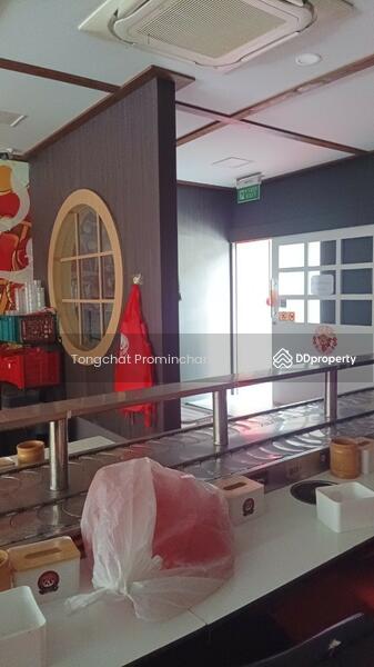 ให้เช่า - พื้นที่ให้เช่า บางนา : space for rent bangna, กรุงเทพ