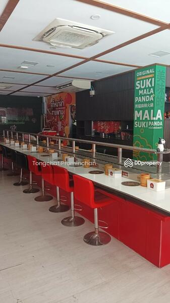 ให้เช่า - พื้นที่ให้เช่า บางนา : space for rent bangna, กรุงเทพ