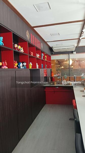 ให้เช่า - พื้นที่ให้เช่า บางนา : space for rent bangna, กรุงเทพ