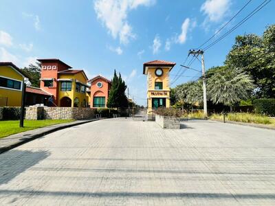 ขาย - pillow36 แม่โจ้, เชียงใหม่