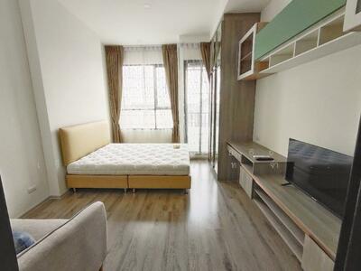 ขาย - KnightsBridge Collage Ramkhamhaeng : ไนท์บริดจ์คอลลาจ รามคำแหง, กรุงเทพ