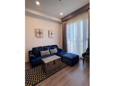 ขาย - KnightsBridge Collage Ramkhamhaeng : ไนท์บริดจ์คอลลาจ รามคำแหง, กรุงเทพ
