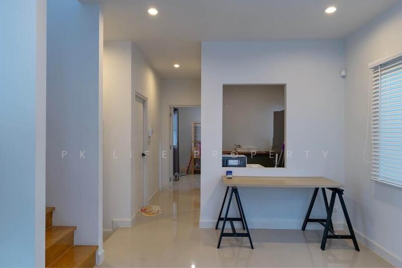 13R0165 This house for rent 4 bedroom 3 bathroom 45,000/month at paklok, ภูเก็ต, ป่าคลอก, ถลาง, ภูเก็ต, 200 ตร.ม., บ้านเดี่ยว ให้เช่า, โดย PK LIFE Property, 11758557 - DDproperty.com