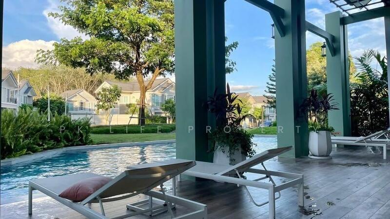 13R0165 This house for rent 4 bedroom 3 bathroom 45,000/month at paklok, ภูเก็ต, ป่าคลอก, ถลาง, ภูเก็ต, 200 ตร.ม., บ้านเดี่ยว ให้เช่า, โดย PK LIFE Property, 11758557 - DDproperty.com
