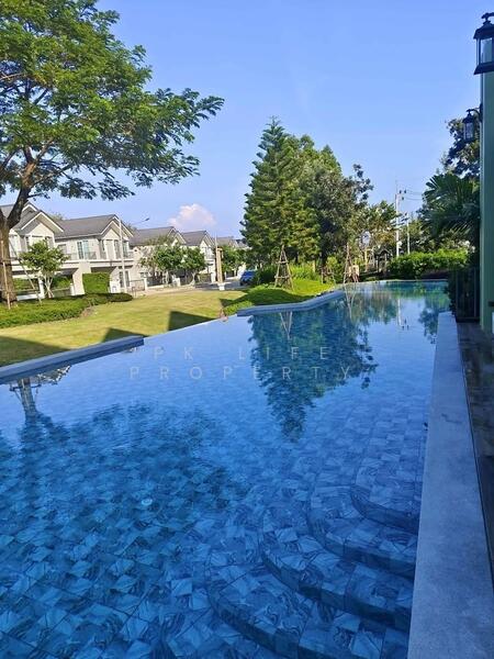 13R0165 This house for rent 4 bedroom 3 bathroom 45,000/month at paklok, ภูเก็ต, ป่าคลอก, ถลาง, ภูเก็ต, 200 ตร.ม., บ้านเดี่ยว ให้เช่า, โดย PK LIFE Property, 11758557 - DDproperty.com