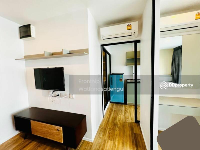 For Rent - Kensington Laemchabang-Sriracha, Chon Buri