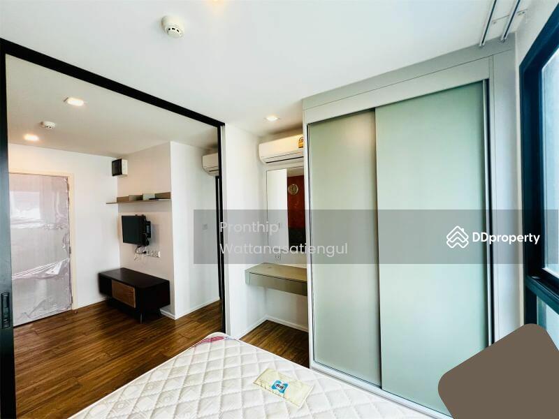 For Rent - Kensington Laemchabang-Sriracha, Chon Buri