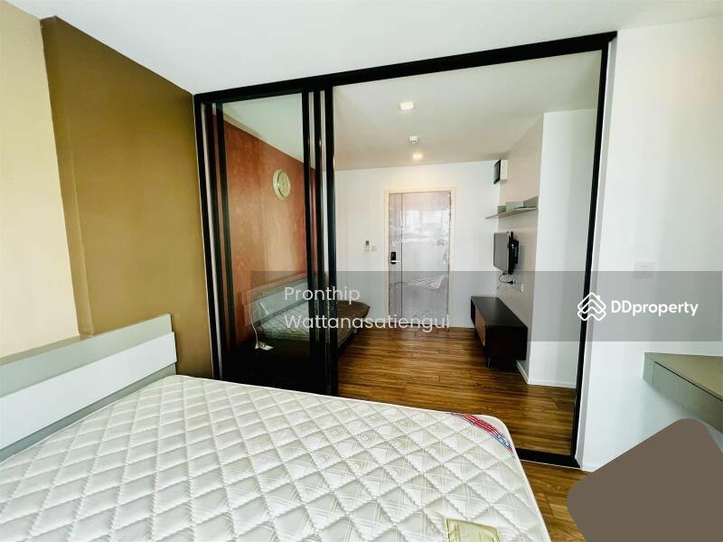For Rent - Kensington Laemchabang-Sriracha, Chon Buri