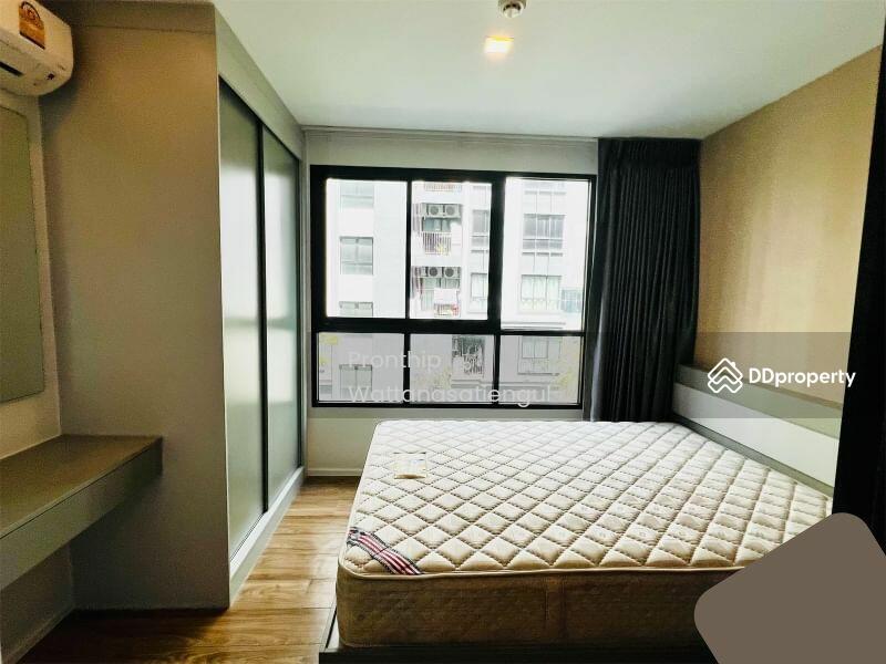 For Rent - Kensington Laemchabang-Sriracha, Chon Buri
