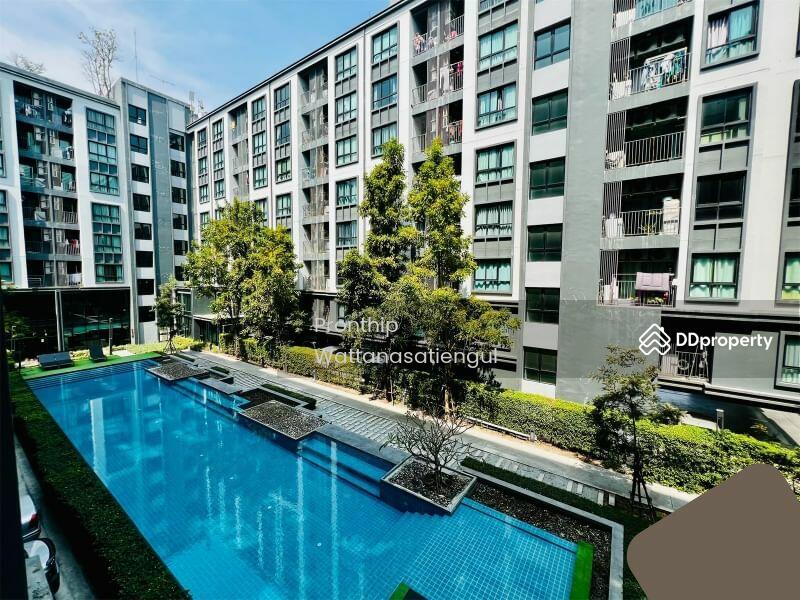 ให้เช่า - Kensington Laemchabang-Sriracha : เคนซิงตัน แหลมฉบัง-ศรีราชา, ชลบุรี